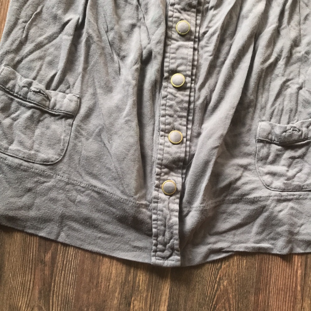Aritzia talula top - Picture 3 of 5